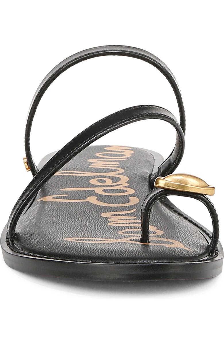 Sam Edelman Harlyn Slide Sandal, Alternate, color,