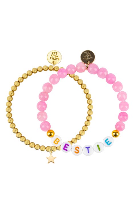 Shop Little Miss Zoe Online | Nordstrom Shop Little Miss Zoe Online | Nordstrom