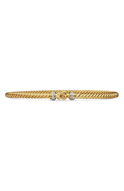 Shop David Yurman Online | Nordstrom