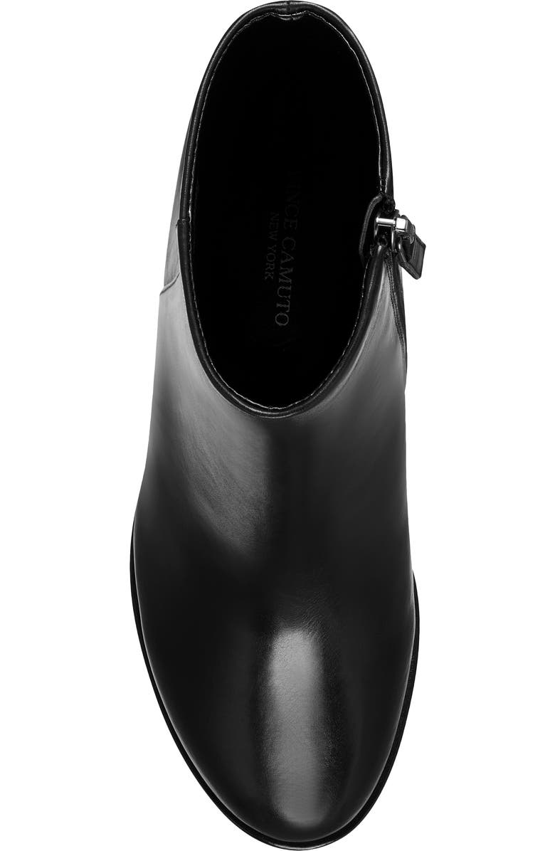 Vince Camuto Ashlee Bootie, Alternate, color,