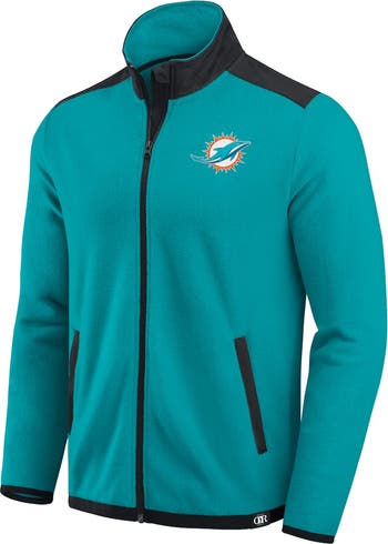 Darius Rucker Collection by Fanatics Men's Darius Rucker