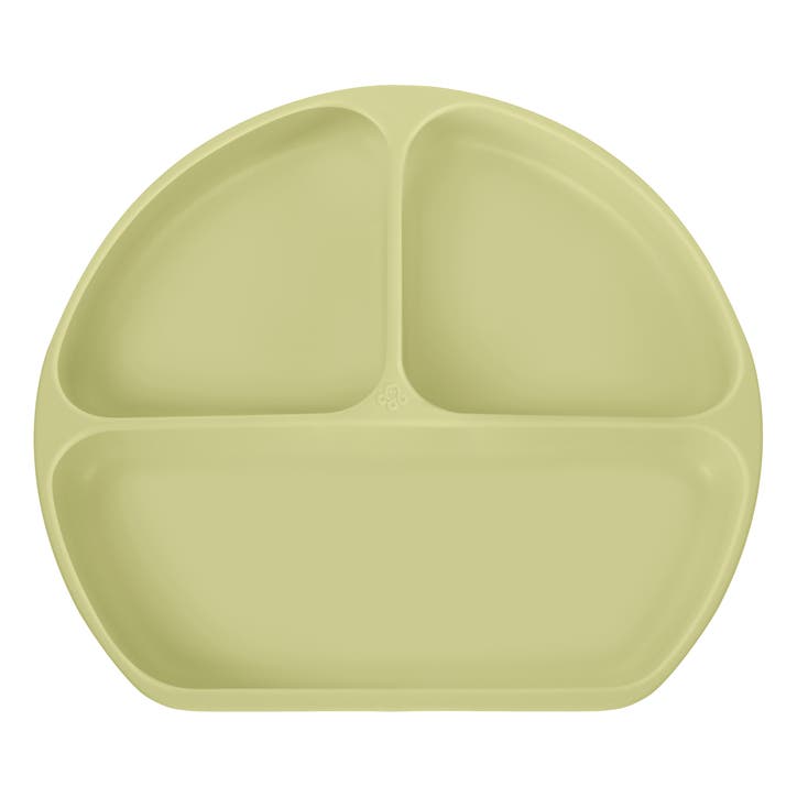 Pastel Yellow