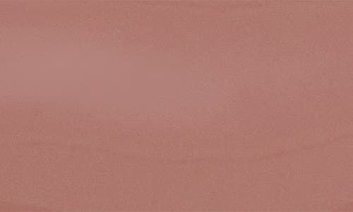 Mansur Gavriel Mini Bonbon Patent Leather Shoulder Bag In Brown