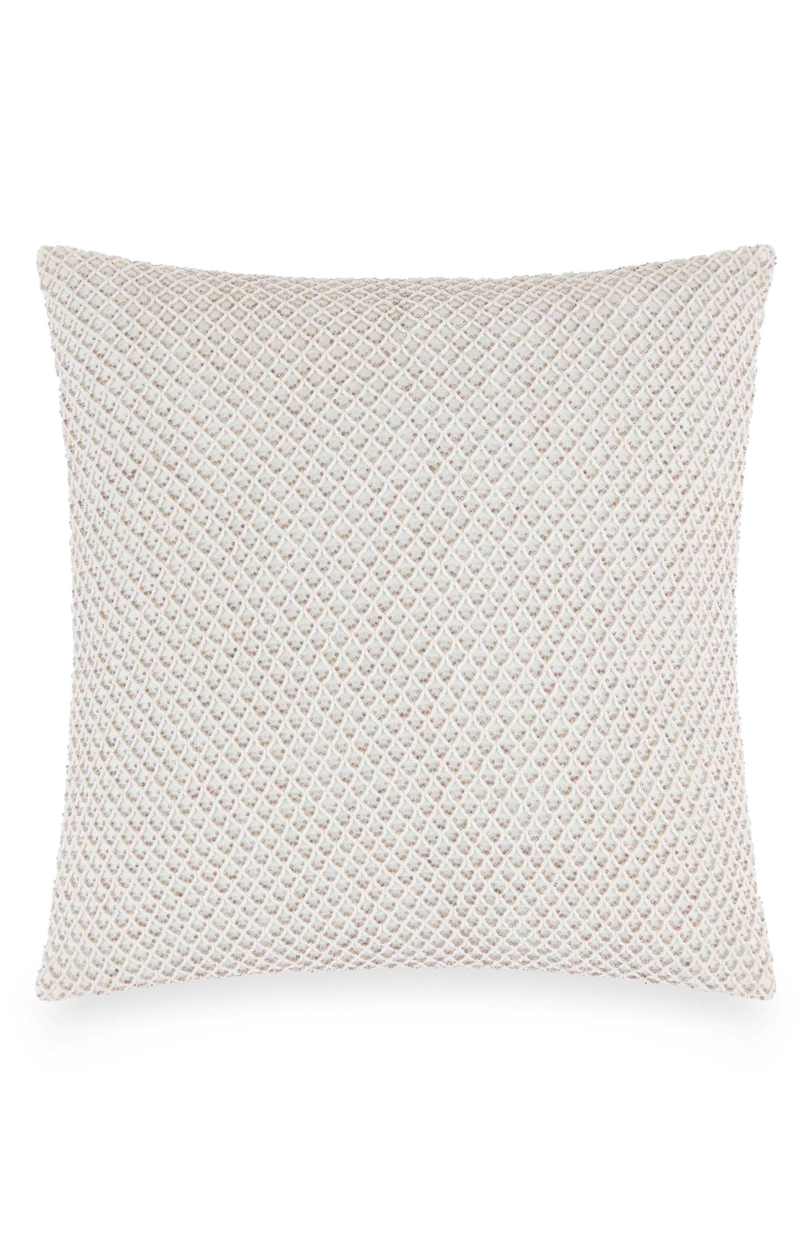 selected IVORY