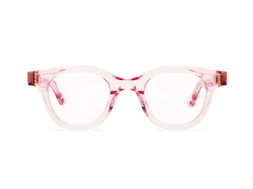 Caddis Wabi Sabi | Reading Glasses
