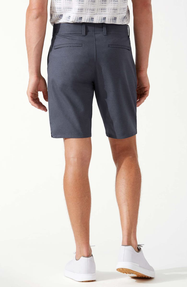 Tommy Bahama On Par IslandZone<sup>®</sup> Shorts, Alternate, color, Belmont Blue