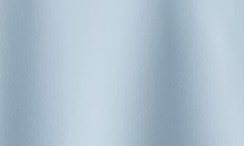 Shop Rhone Mirage Water-repellent Half-zip Jacket