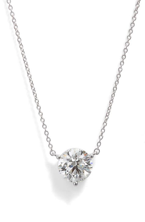 Women s LIGHTBOX Jewelry
