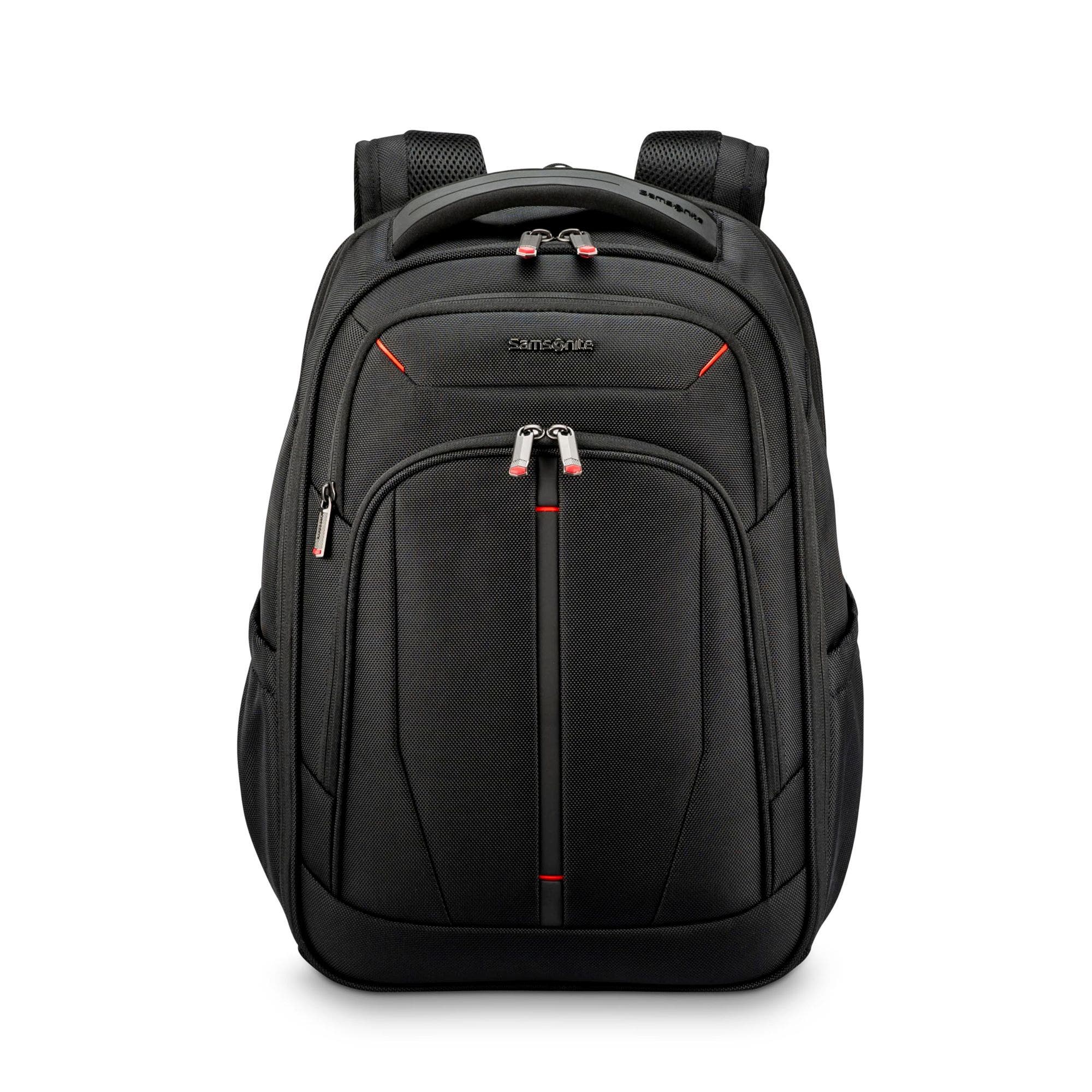 Samsonite Xenon 4.0 Large Expandable Backpack | Nordstrom