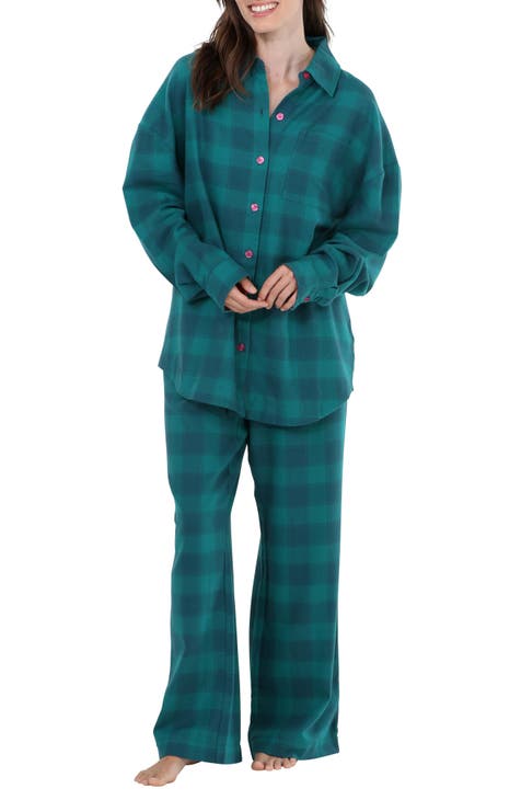 Shop Honeydew Online Nordstrom