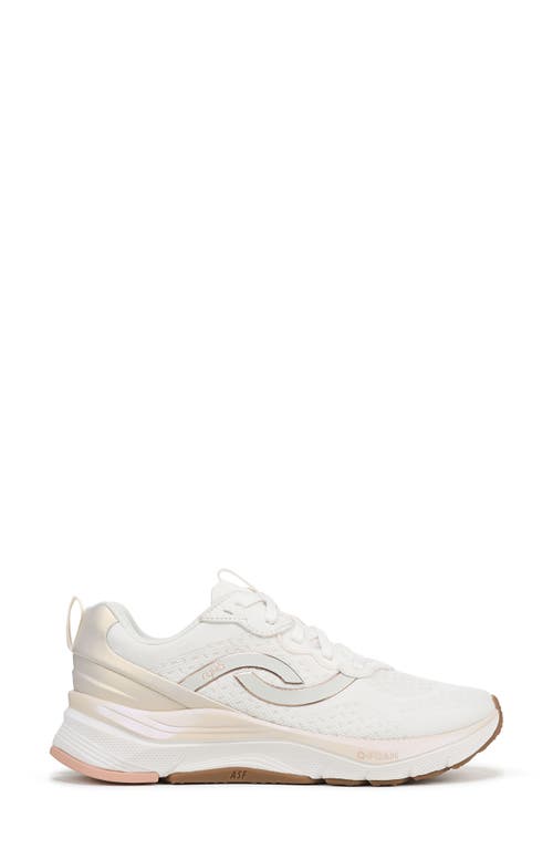 Ryka Rykä Uplift Lx Running Sneaker