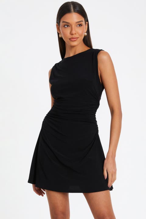 Women s A Line Dresses Nordstrom