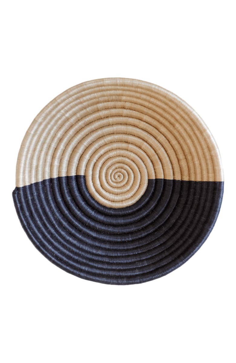 indego africa The Akeza Plateaus, Main, color, Black