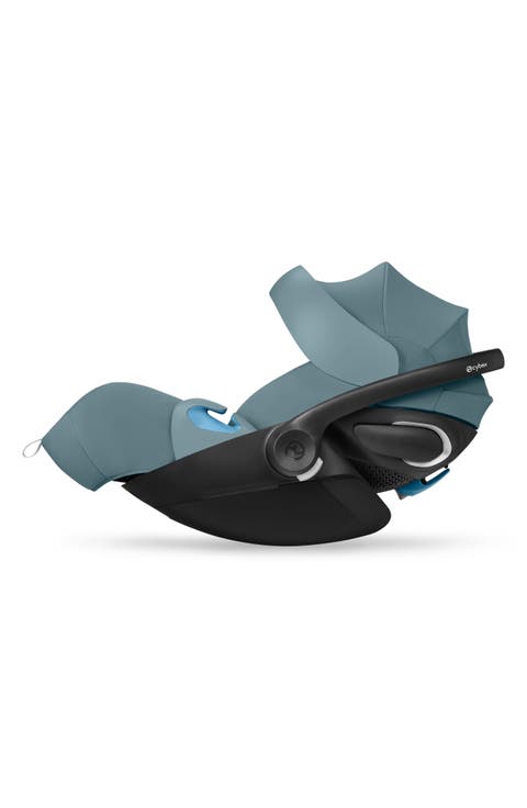 Cloud G Pro with Load Leg Base