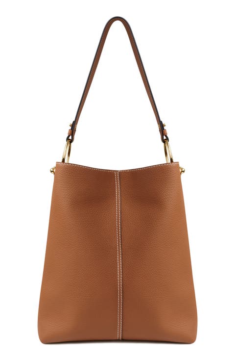 Women's Strathberry Handbags | Nordstrom