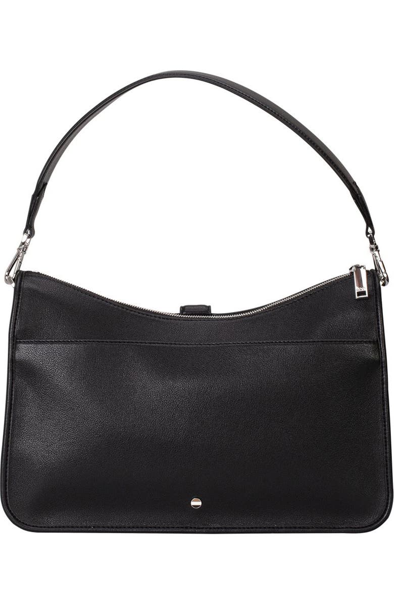 BOSS Maddie Shoulder Bag, Alternate, color,