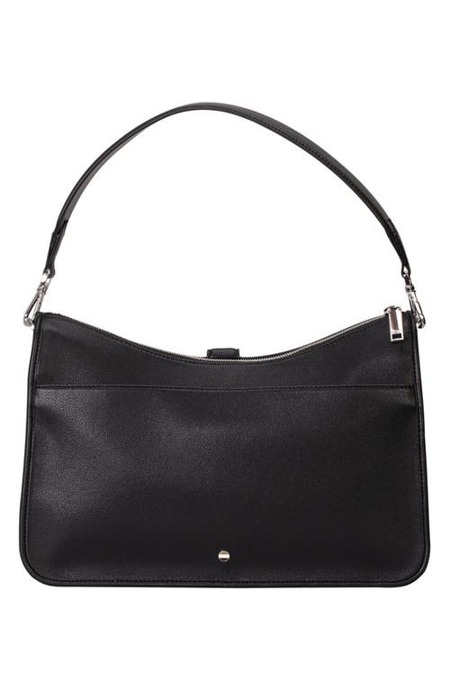 Hugo Boss Boss Maddie Shoulder Bag