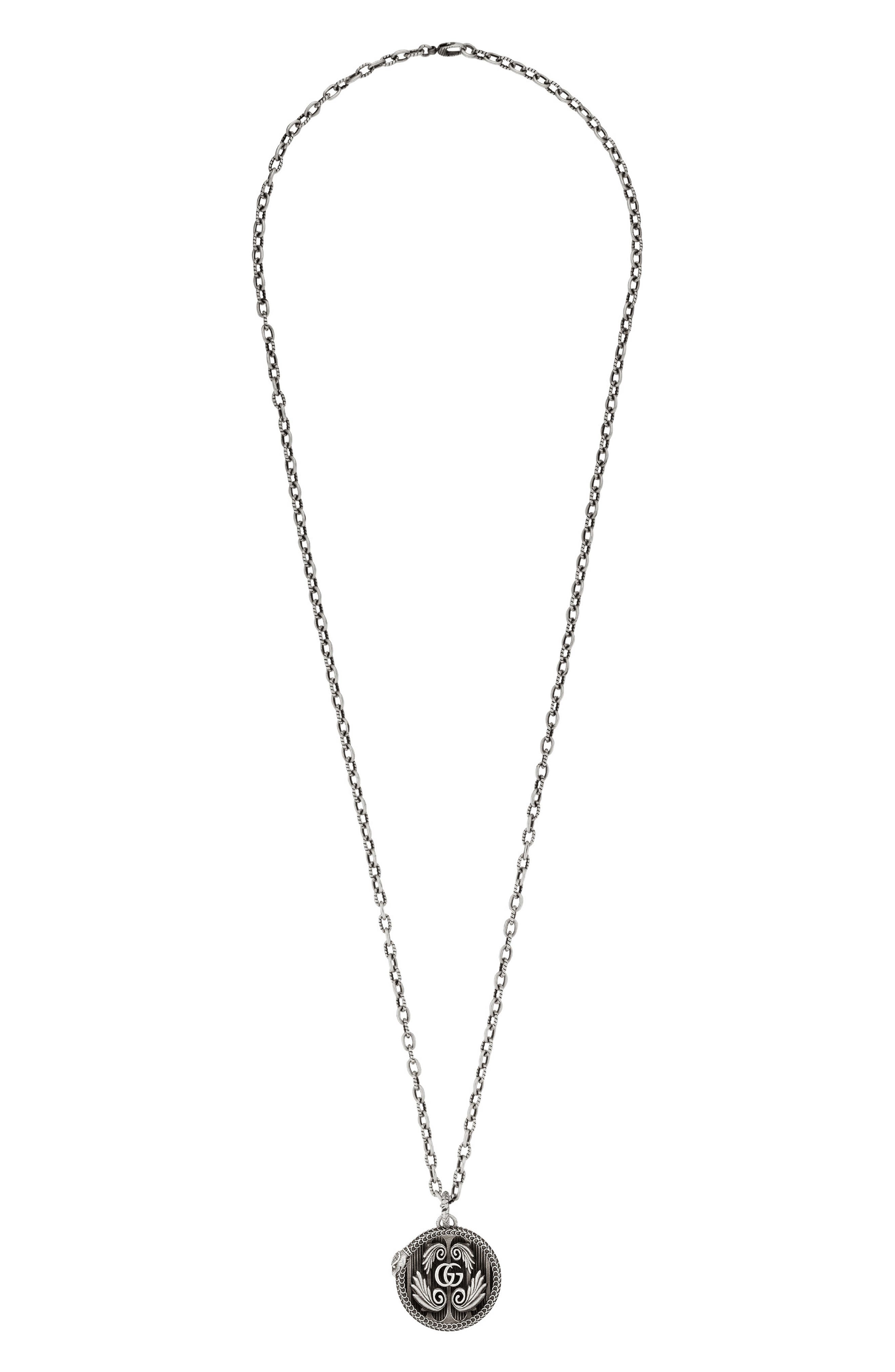 selected STERLING SILVER