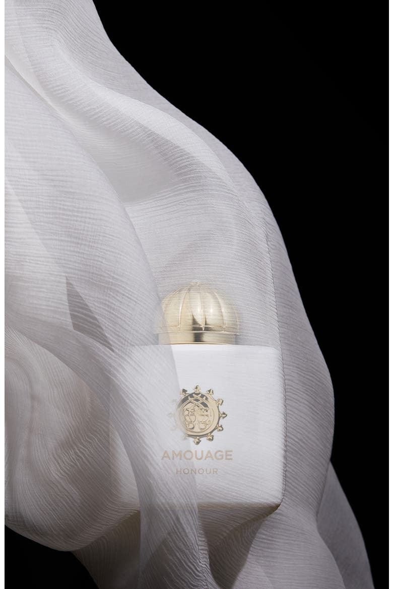 Honour Woman Eau de Parfum (Women) | Nordstrom