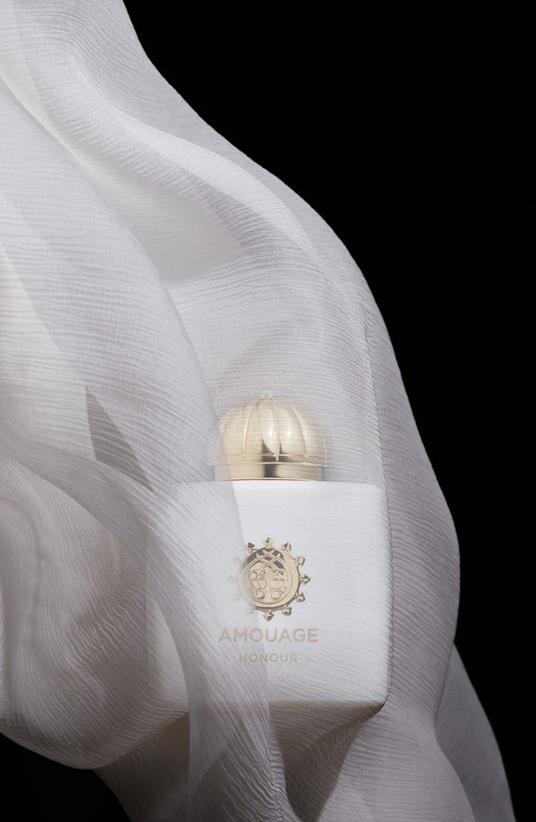AMOUAGE Honour Woman Eau de Parfum, Alternate, color, 