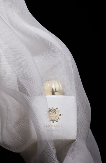 Honour Woman Eau de Parfum