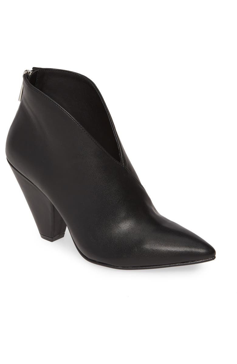 Chinese Laundry Rudie Bootie, Main, color,