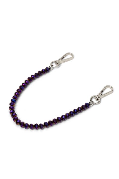 Luna Phone Chain