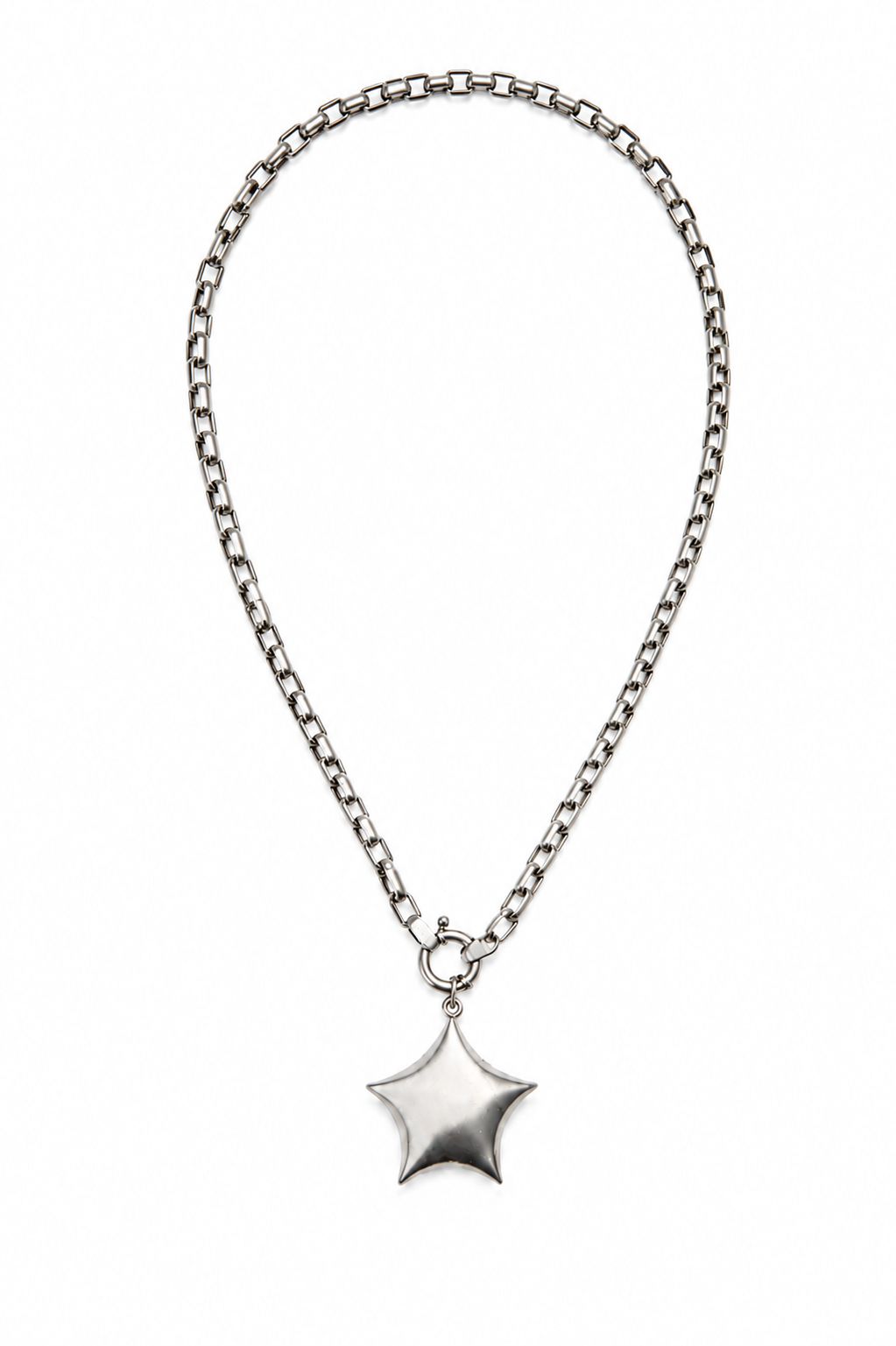 selected Silver