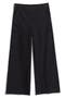 selected Black Linen
