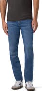 Hudson Jeans Blake Slim Straight Jeans
