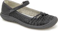 JBU Ramy Mary Jane Flat