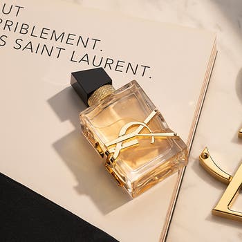 Libre Eau de Parfum Spray Fragrance