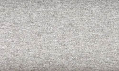 UGG(R) UGG(R) DEVON SHEET SET