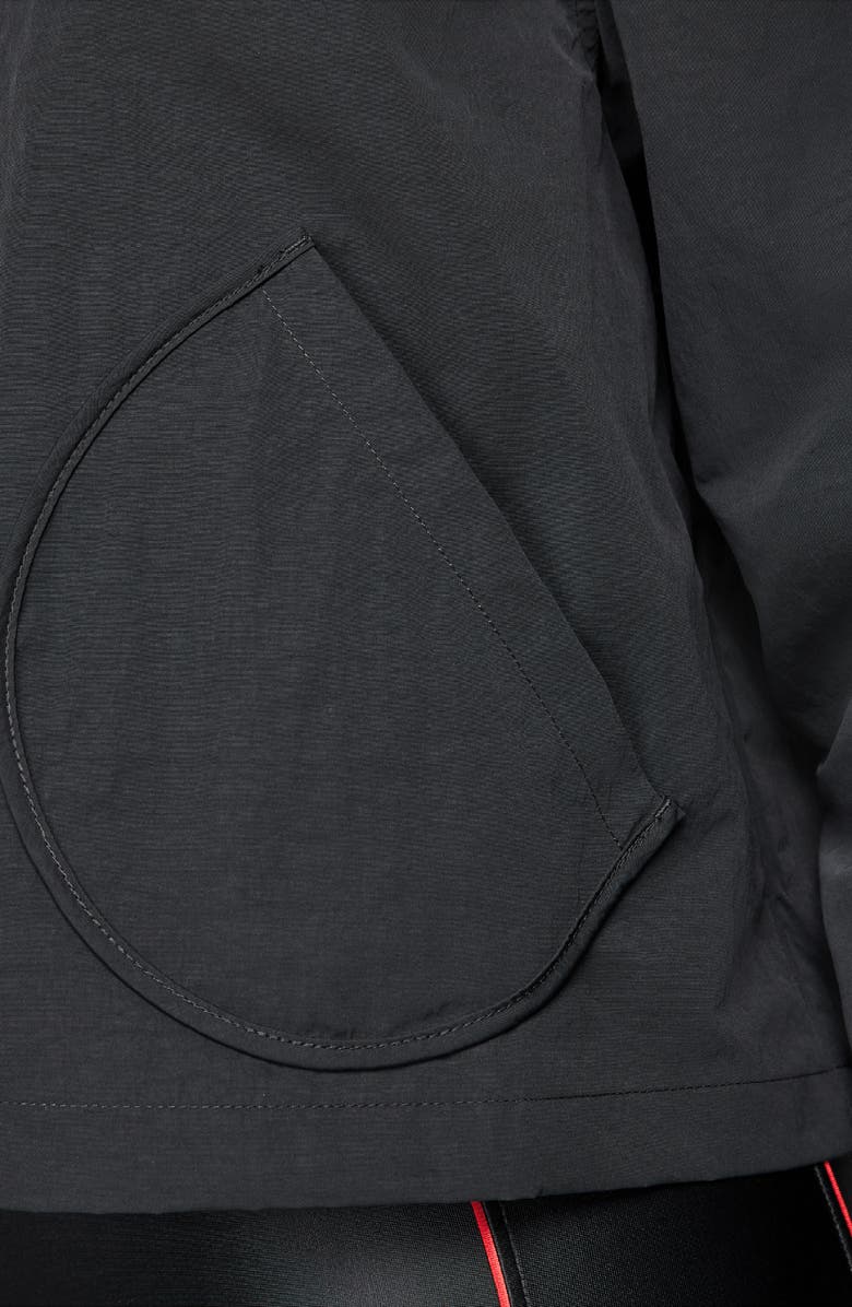 Jordan Essentials Flight Jacket, Alternate, color,