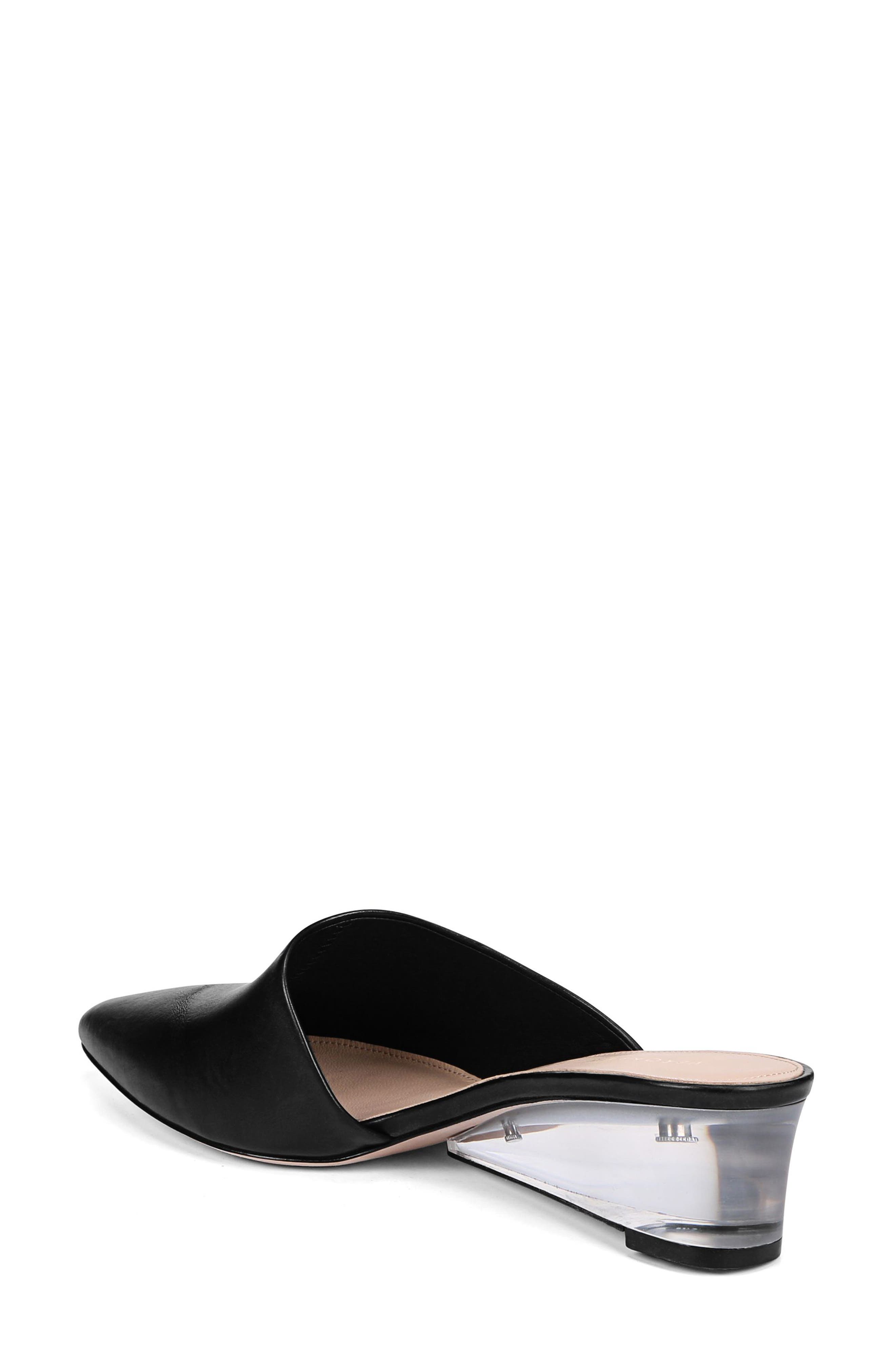 Veronica Beard Ricky Mule, Alternate, color, 