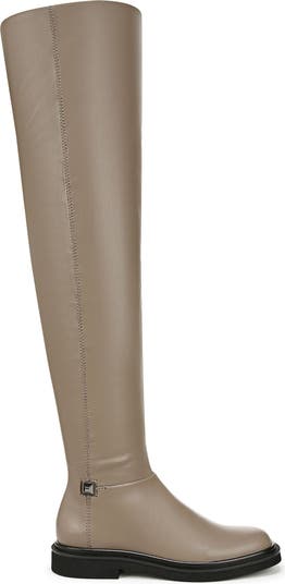 Angeli Over the Knee Boot