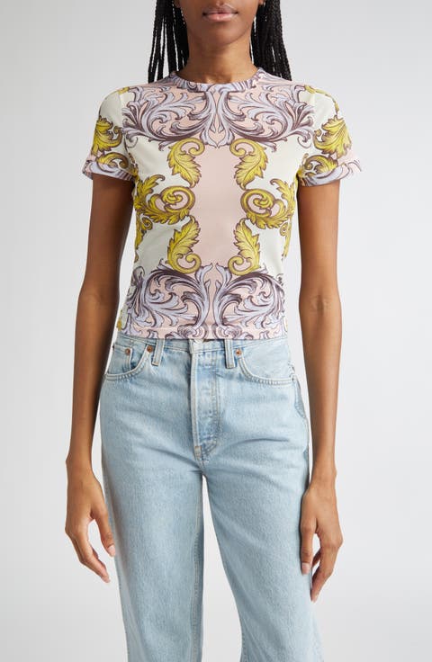 Shop Alice + Olivia Online | Nordstrom Shop Alice + Olivia Online | Nordstrom