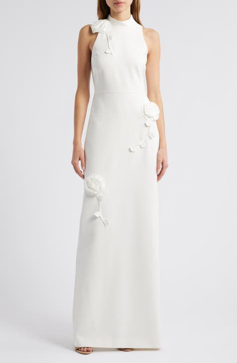 LIKELY White Dresses Nordstrom