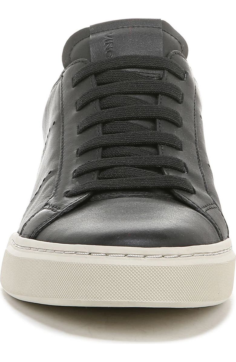 Vince Mercer Slip-On Sneaker, Alternate, color,