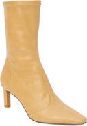 Coconuts by Matisse Clara Sock Boot