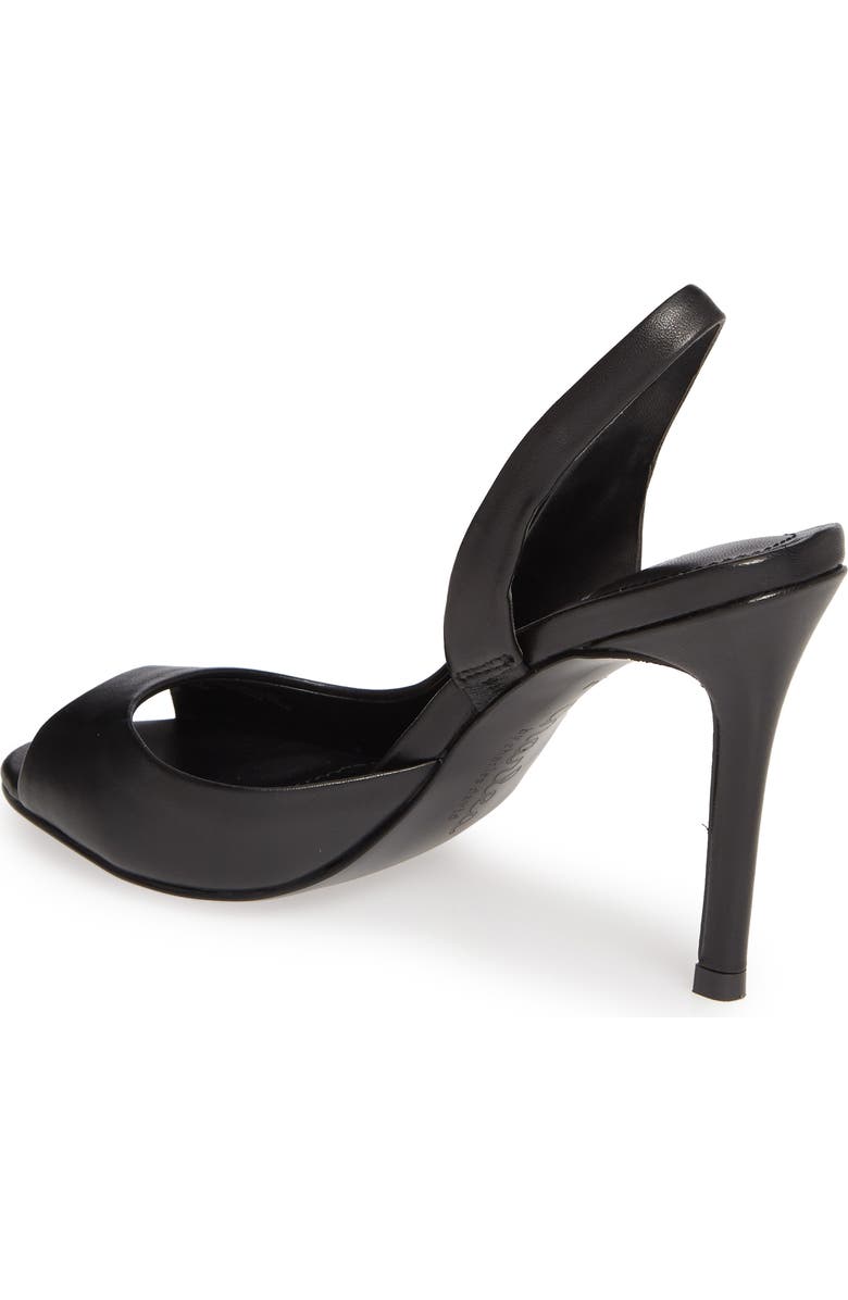 Charles by Charles David Rexx Sandal, Alternate, color,