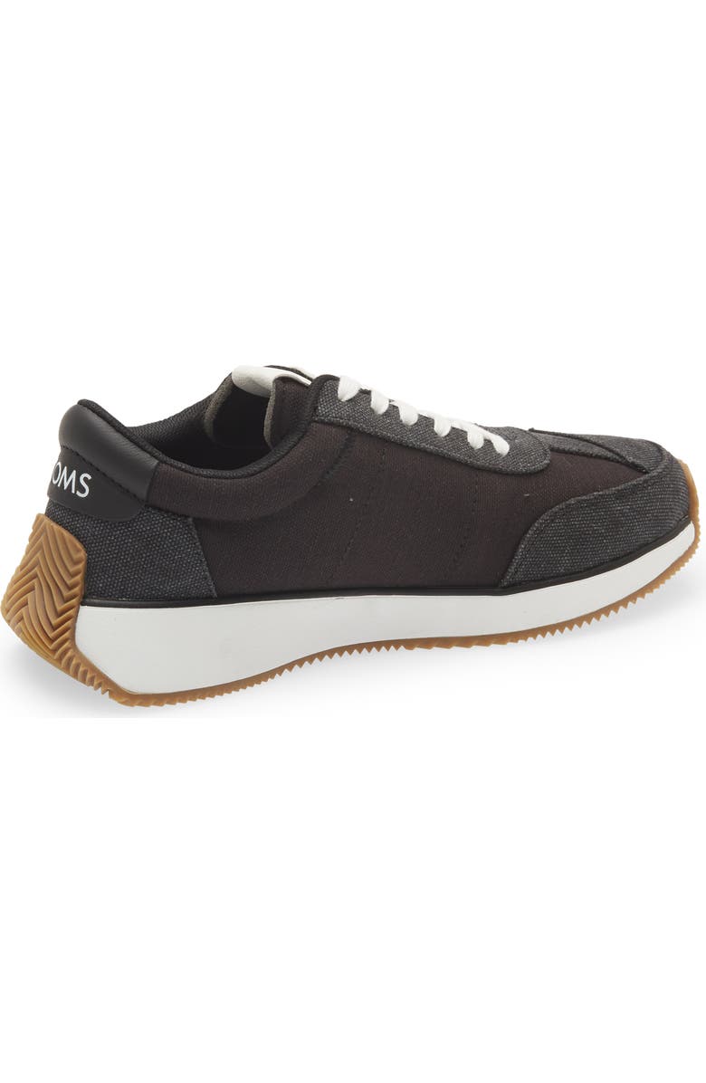 TOMS Wyndon Sneaker, Alternate, color,