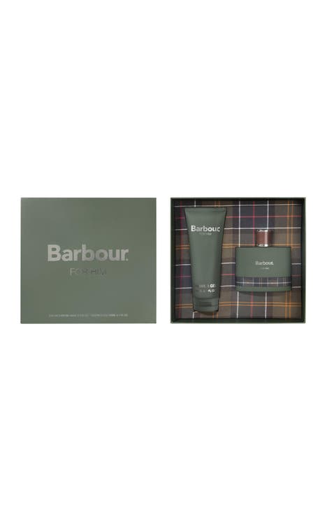 For Him Duo Gift Set