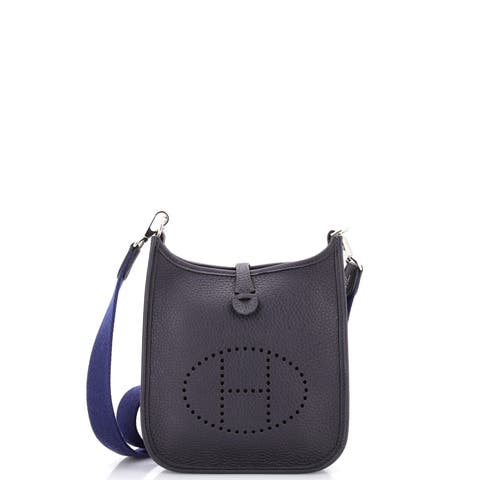 Evelyne Bag Gen III Clemence TPM