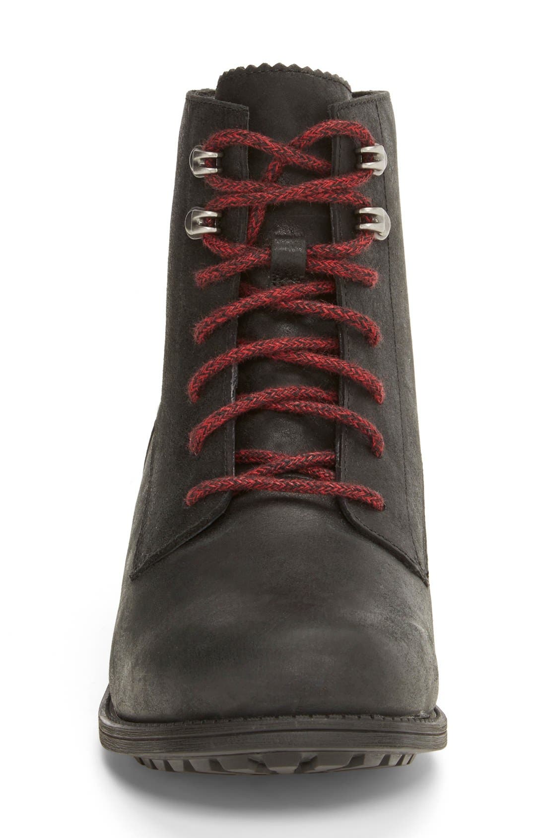 UGG<sup>®</sup> Australia 'Denhali' Hiker Boot, Alternate, color, 