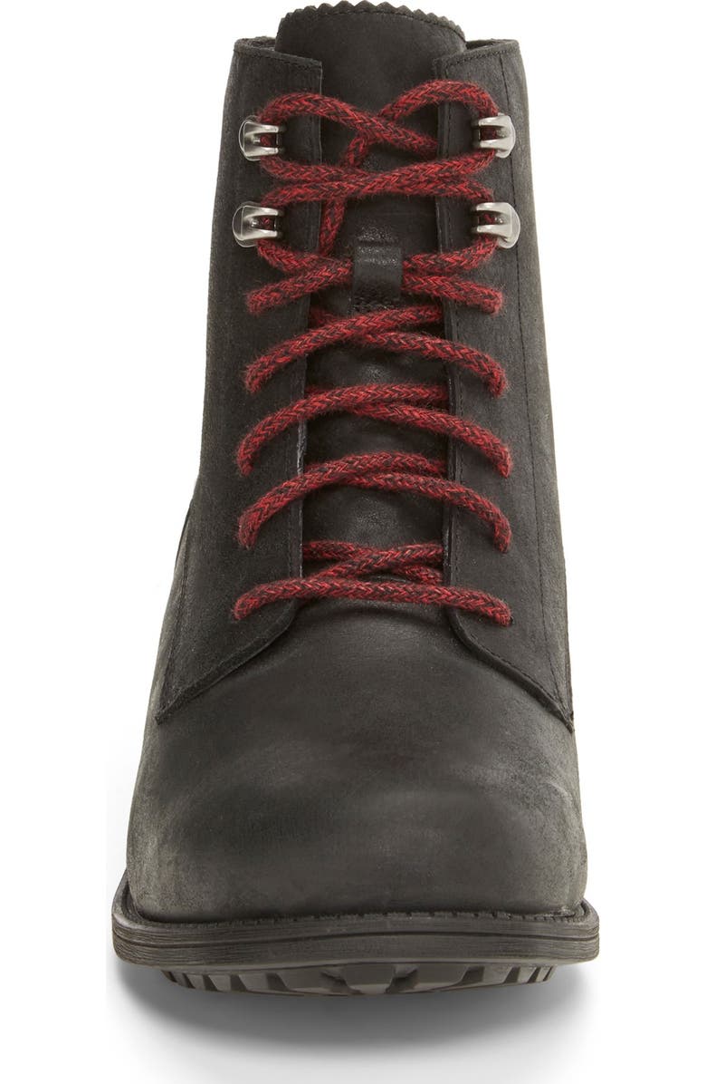 UGG<sup>®</sup> Australia 'Denhali' Hiker Boot, Alternate, color,
