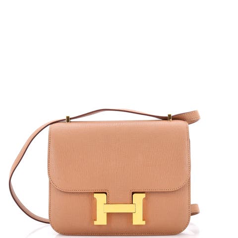 Constance Bag Chevre Mysore 18