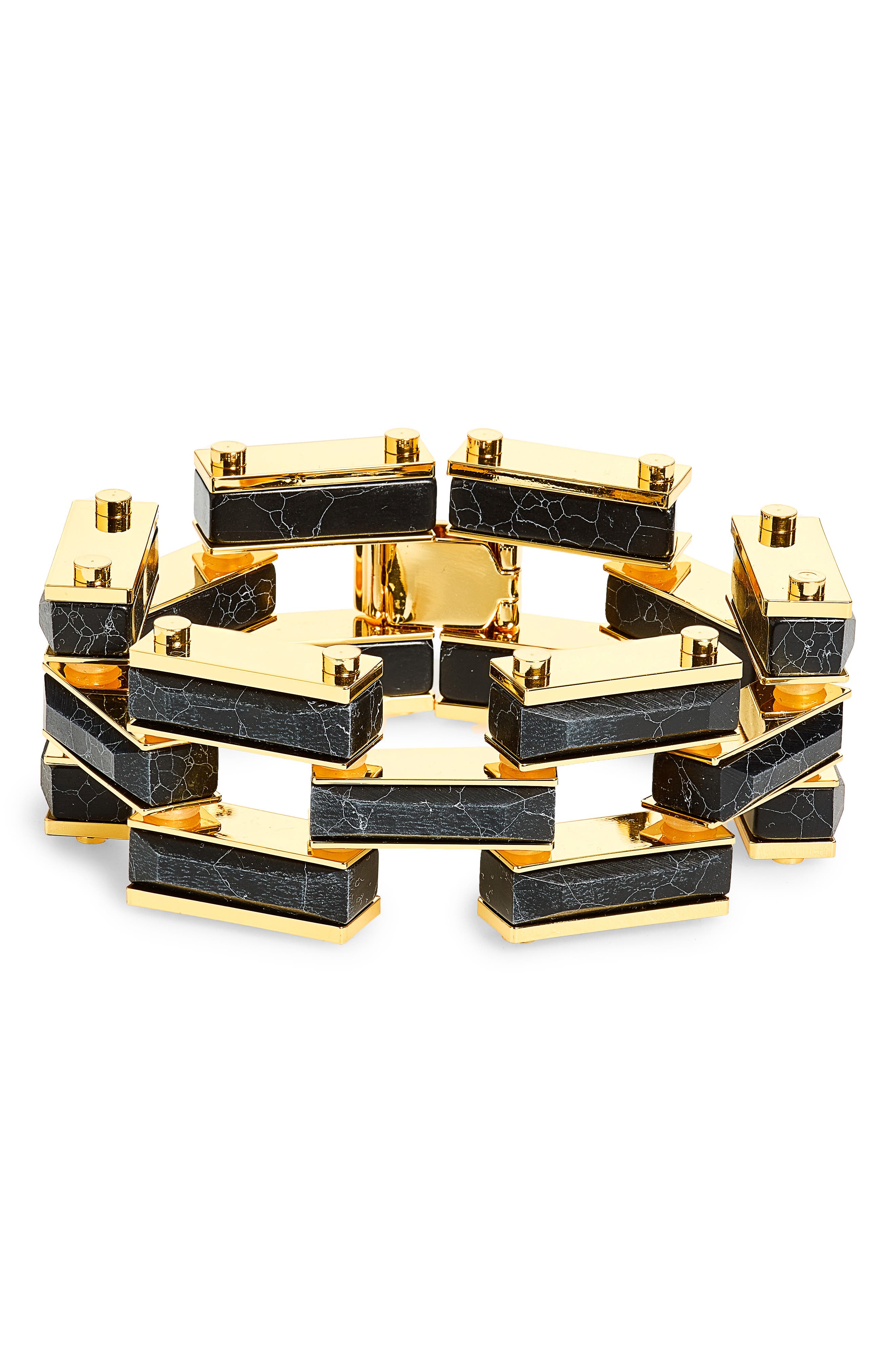 selected ONYX