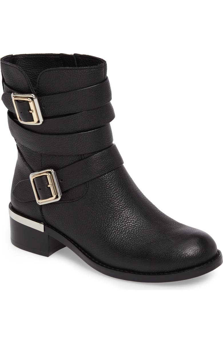 Vince Camuto Webey Boot, Main, color,