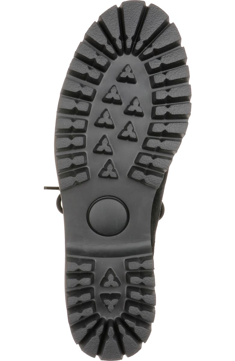 Splendid Karina Lace-Up Boot, Alternate, color,